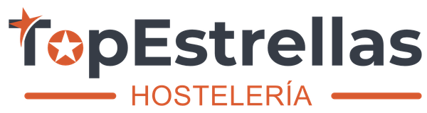 TopEstrellas Hostelería
