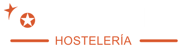 TopEstrellas Hostelería